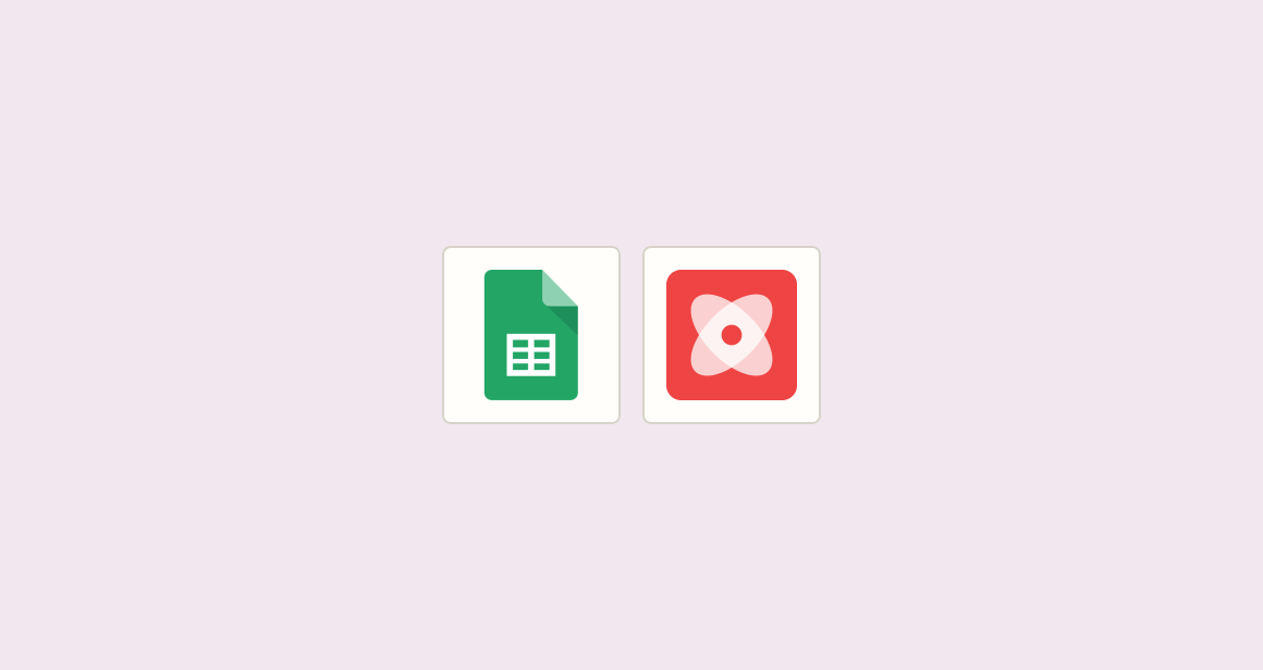 Add verified hospital contacts to billing sheet before monthly run