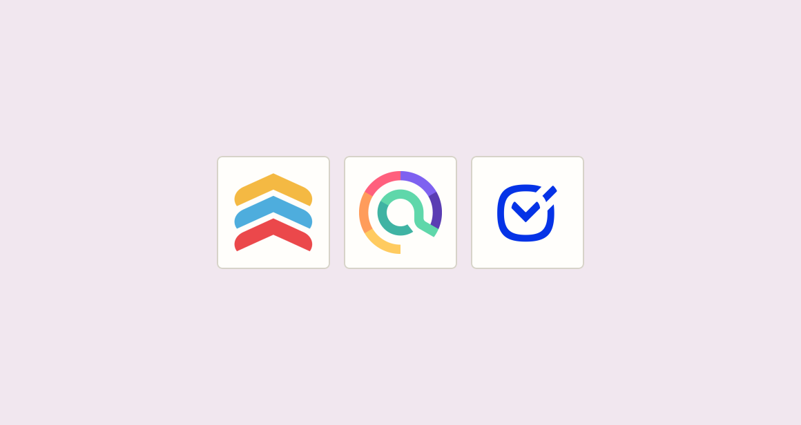 Add verified leads to CRM and start nurture plan