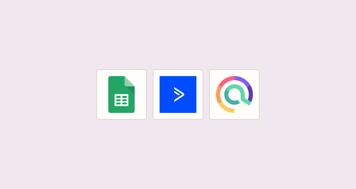 Add verified opt‑in contacts to your marketing list