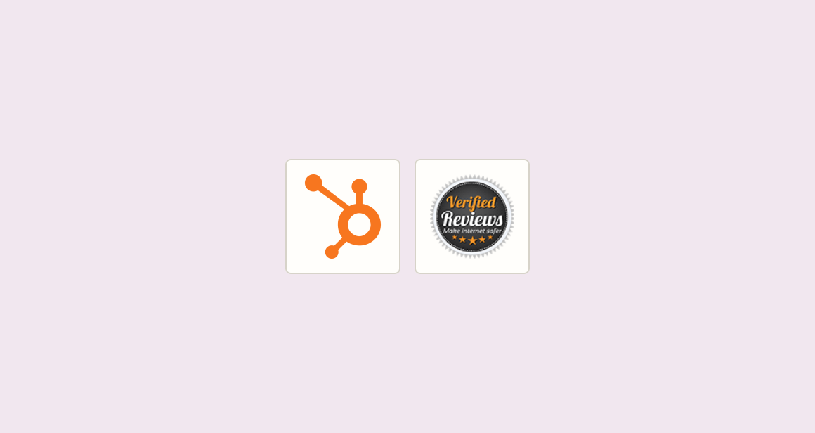 Add verified review notes to contacts for campaign managers before outreach