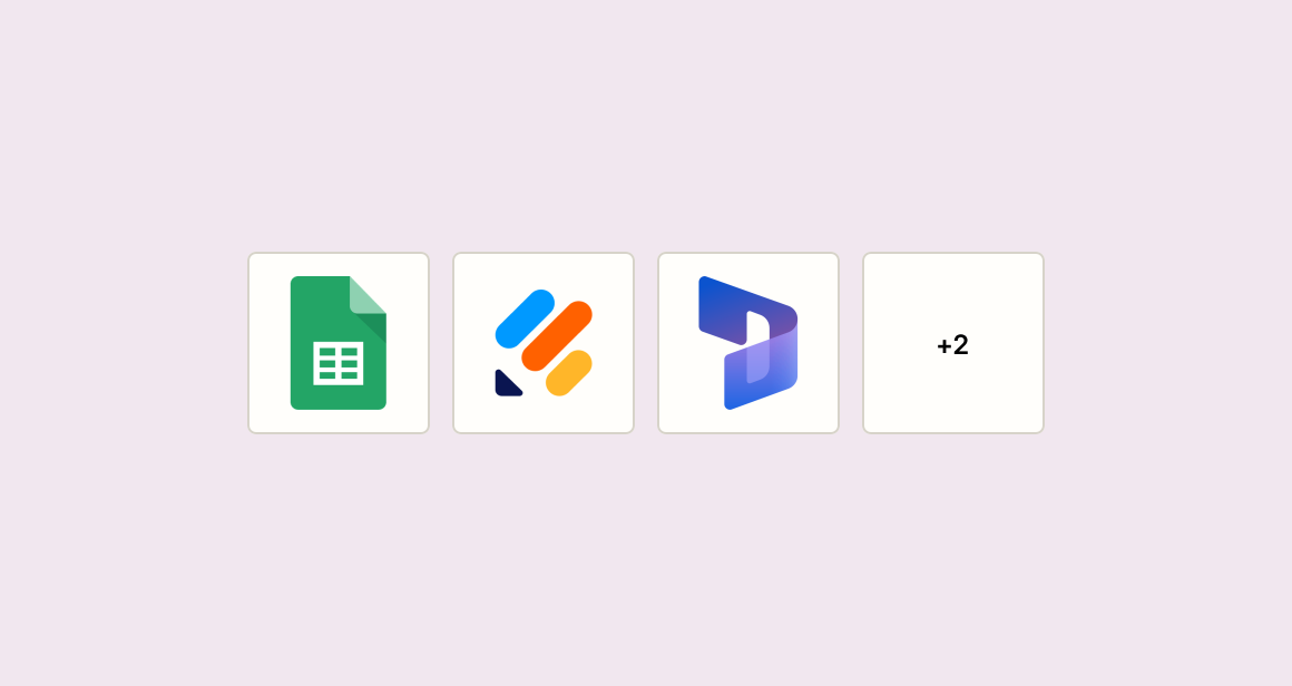 Add verified school signups to newsletter before next send