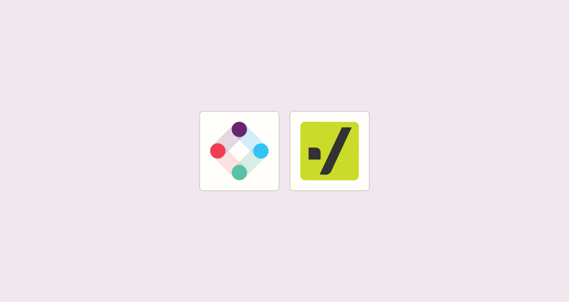 Add verified signups for campaign managers before next send