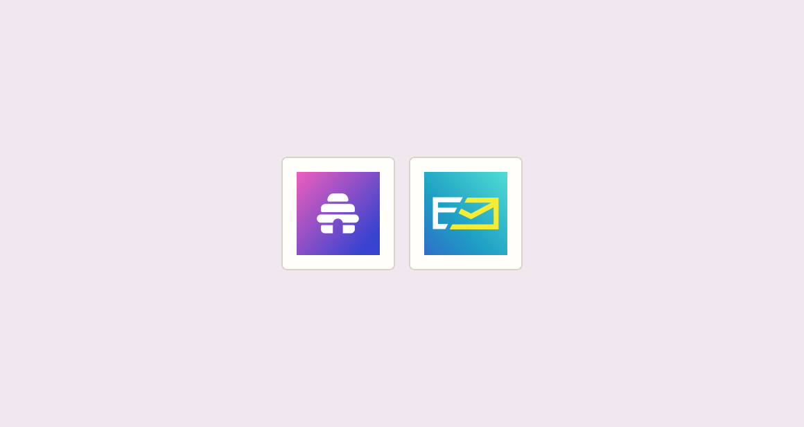 Add verified signups to newsletter for campaign managers before send