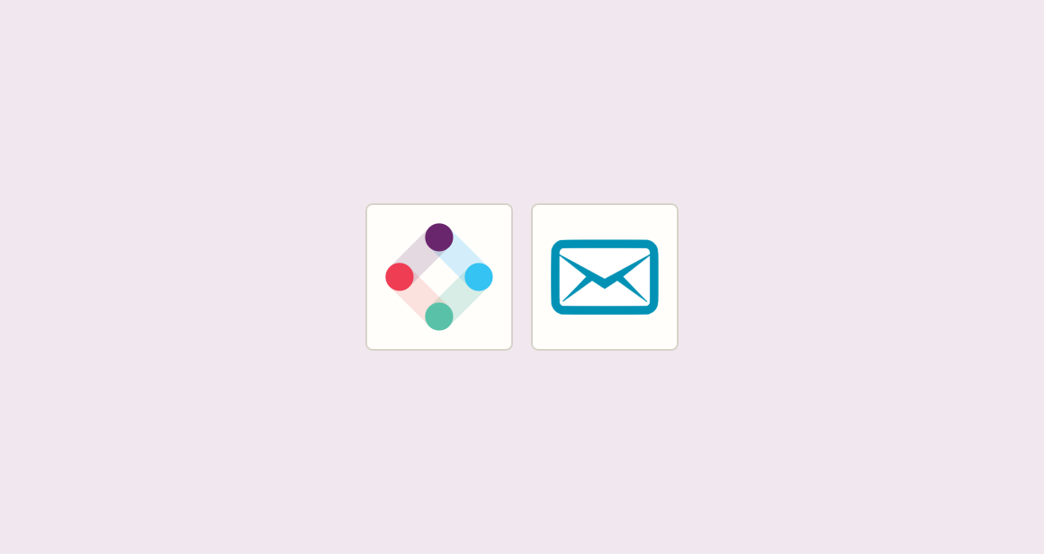 Add verified signups to nurture list for campaign managers before launch