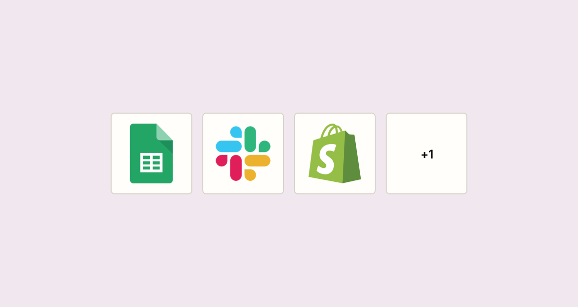 Add verified store locations for accounting before billing run