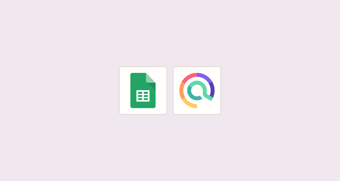 Add verified subscriber records for growth engineers before campaign
