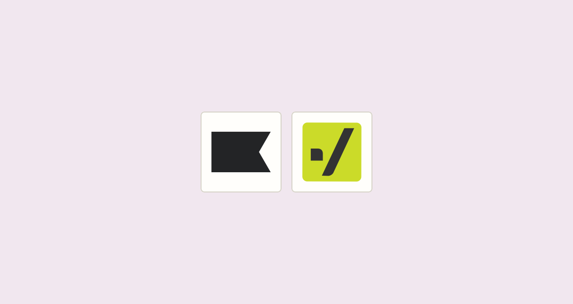 Add verified subscriber signups for email marketers before sends