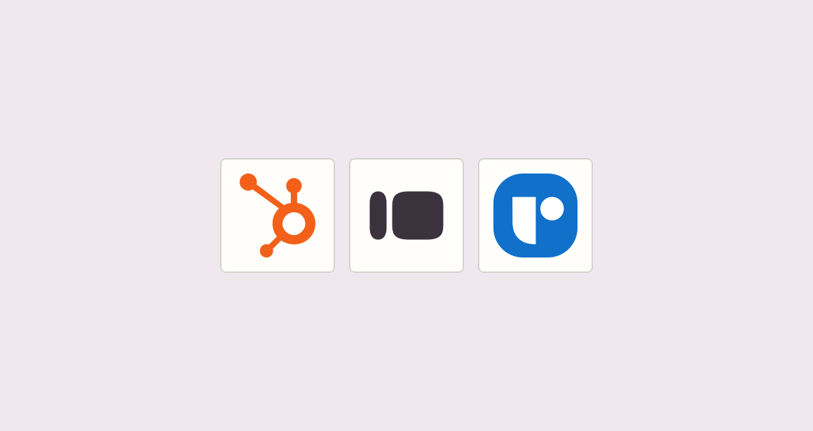 Add video applicants to ATS and advance stage