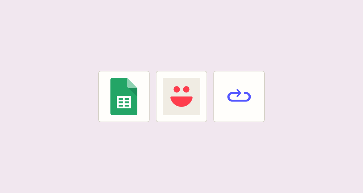 Add video chat leads to lead sheet and notify team