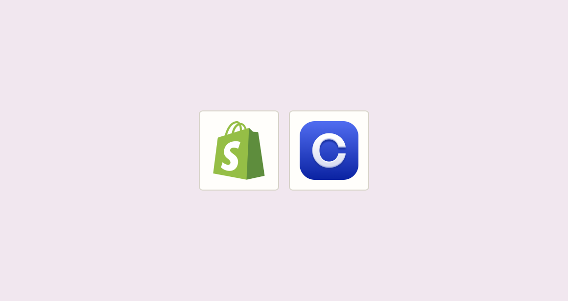 Add VIP community members as customers before offers sell out