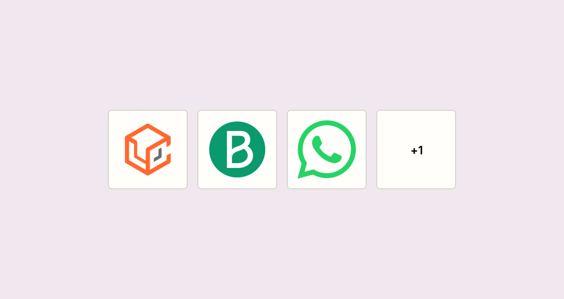 Add VIP purchase leads to CRM and campaign workflow