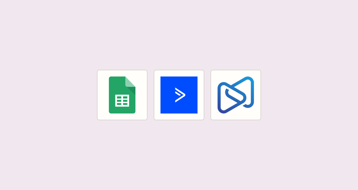 Add VIP purchasers to campaign list and ledger before launch