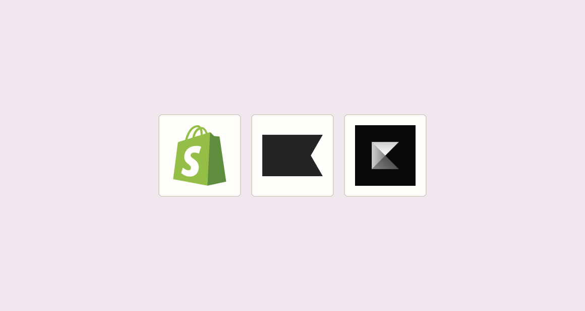 Add VIP purchasers to customer and marketing lists before billing