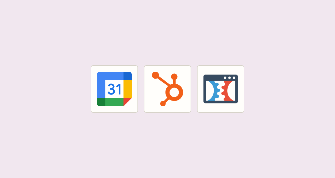 Add VIP webinar buyers to CRM and event roster before launch