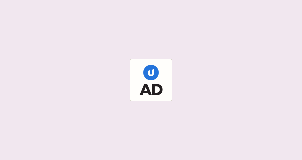 Add visitor contacts for event coordinators before send