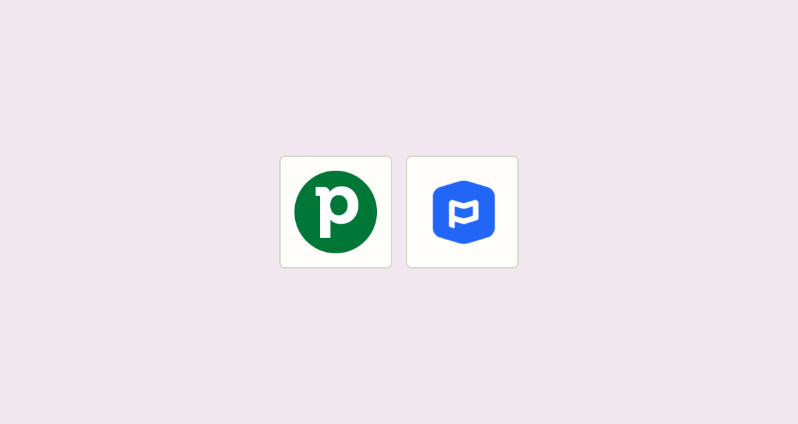 Add visitor contacts to outreach list before next service
