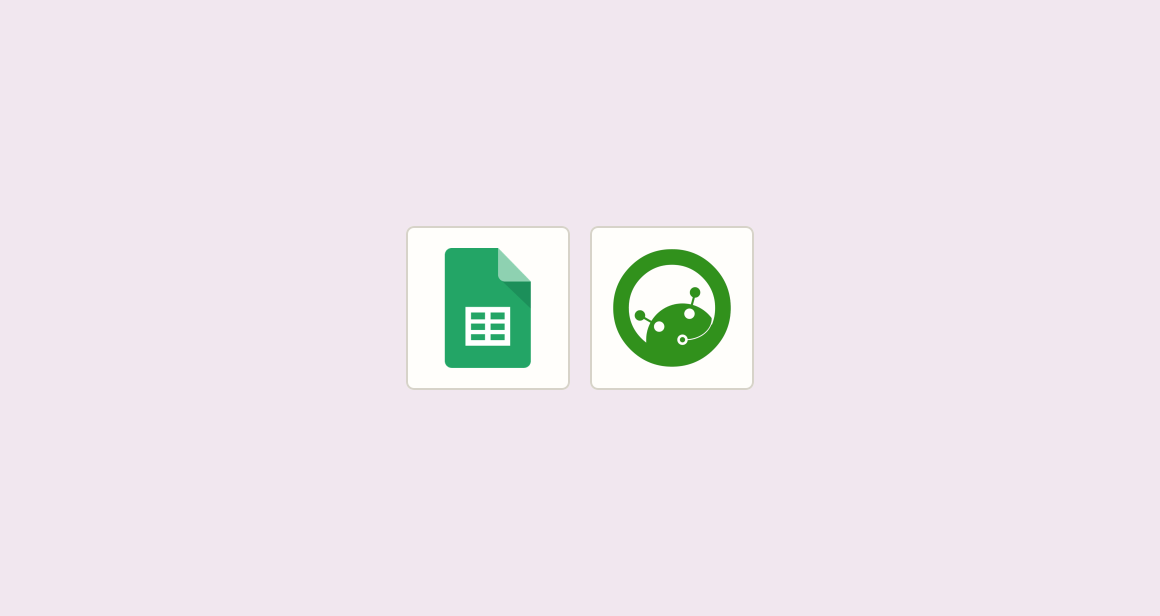 Add voice-booked reservations to project tracker before standup