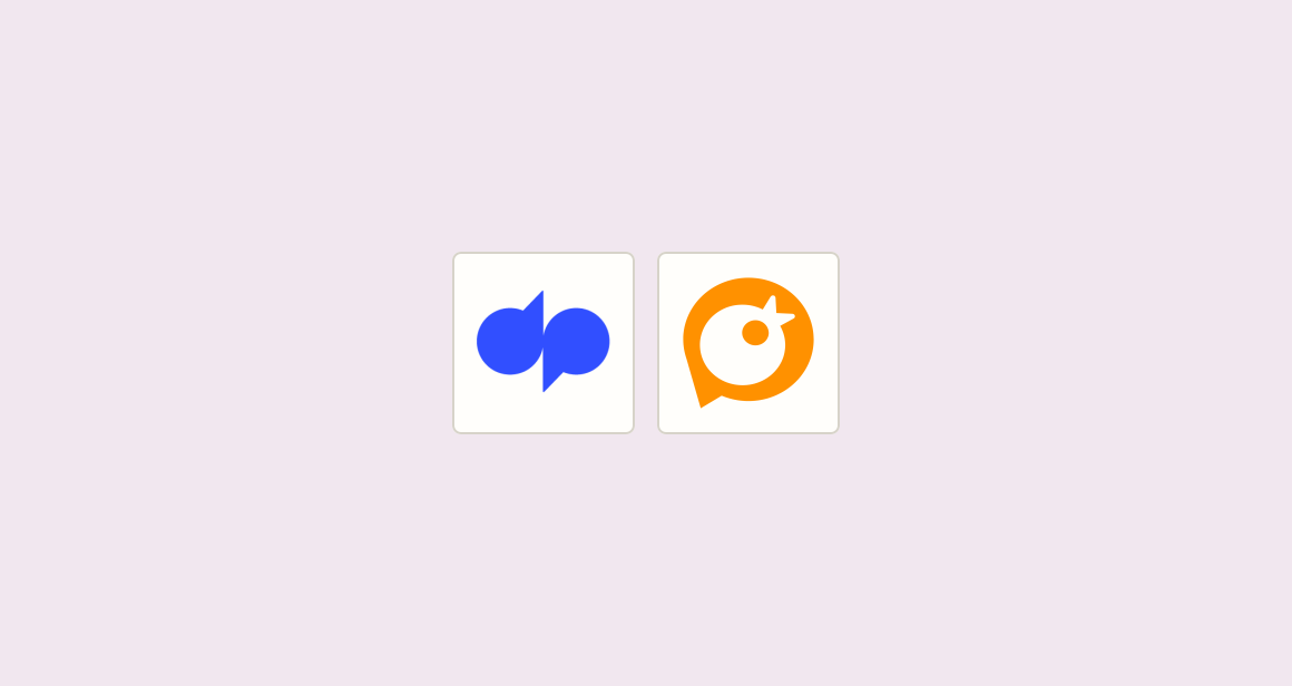 Add voicemail callers to SMS nurture list automatically