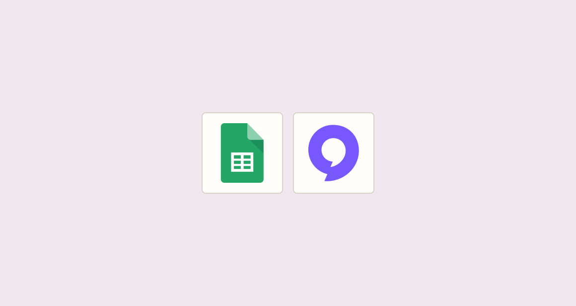 Add volunteer contacts from SMS replies before service