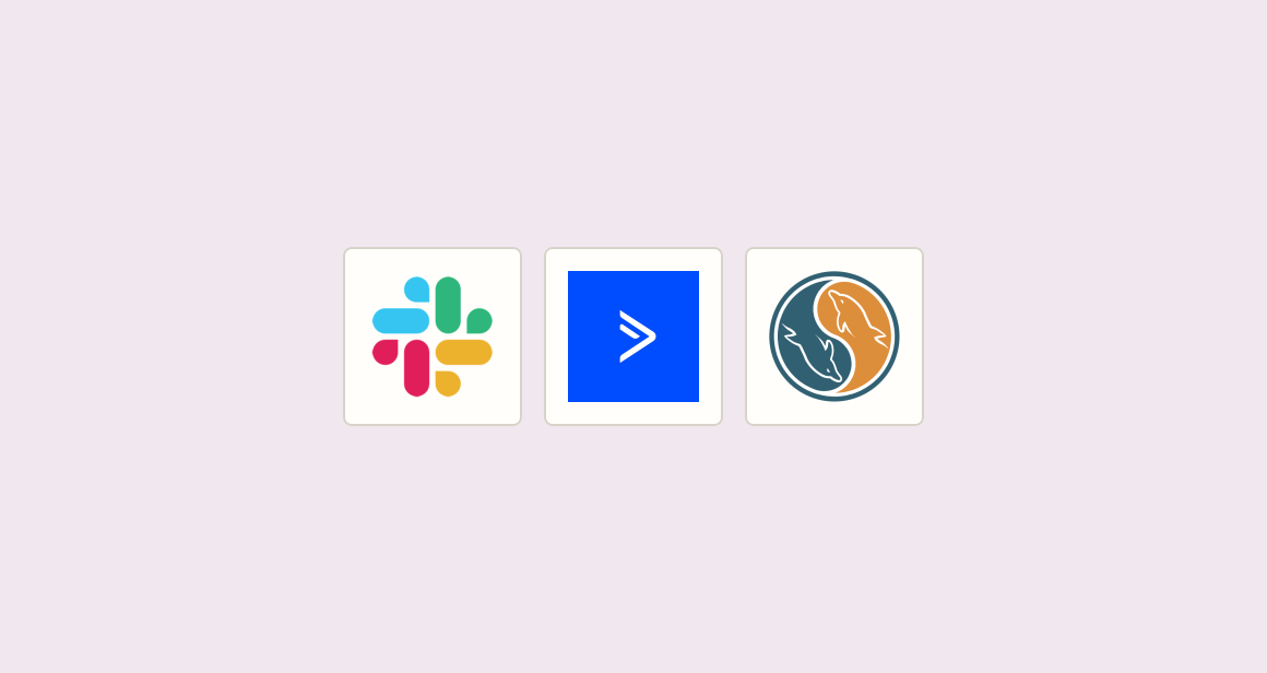 Add VR participant contacts for campaign managers before outreach