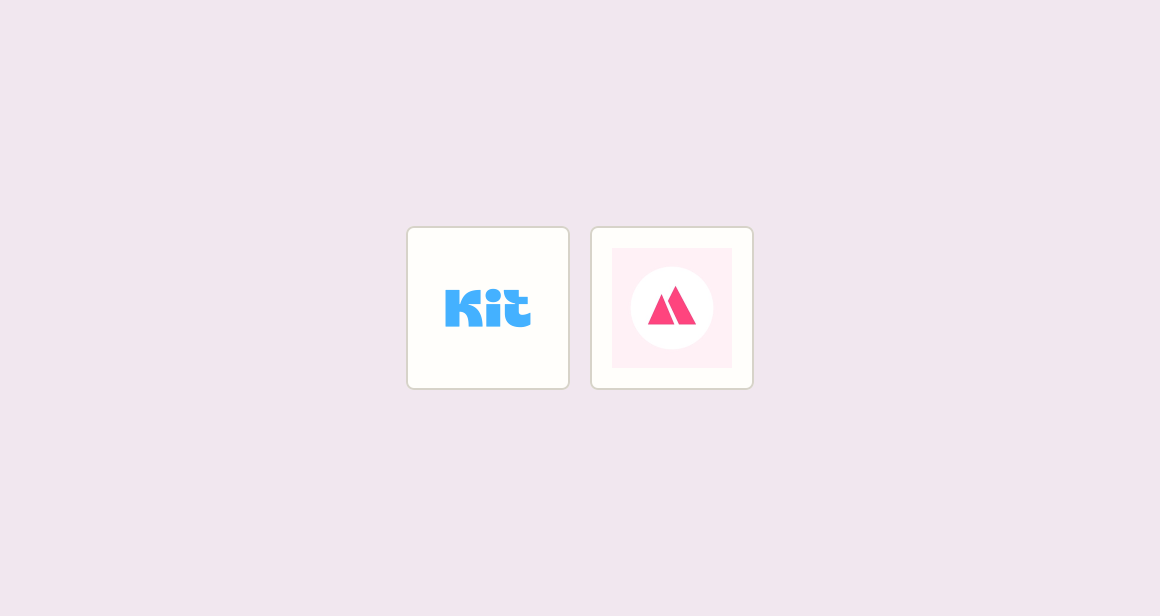 Add waitlist attendees to email nurture list for events
