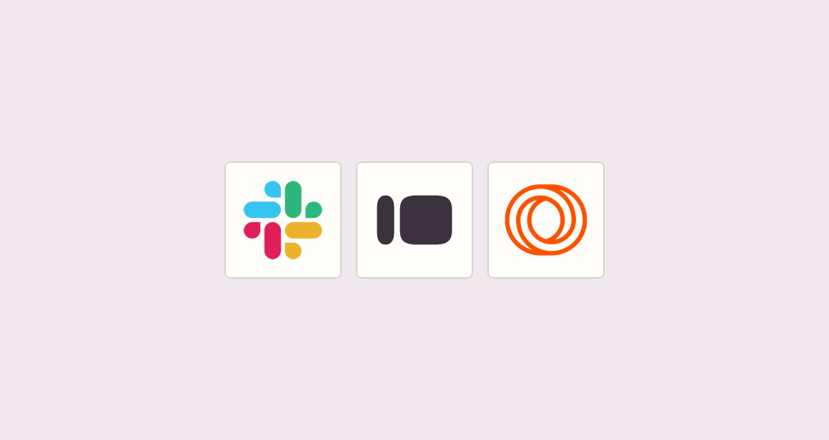 Add waitlist signups as newsletter contacts before launch