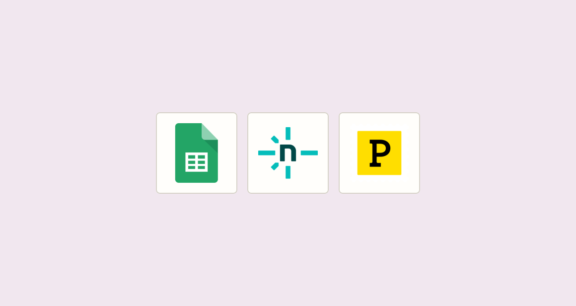 Add waitlist signups for launch managers before launch