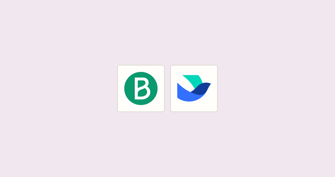 Add waitlist signups to beta list and notify team