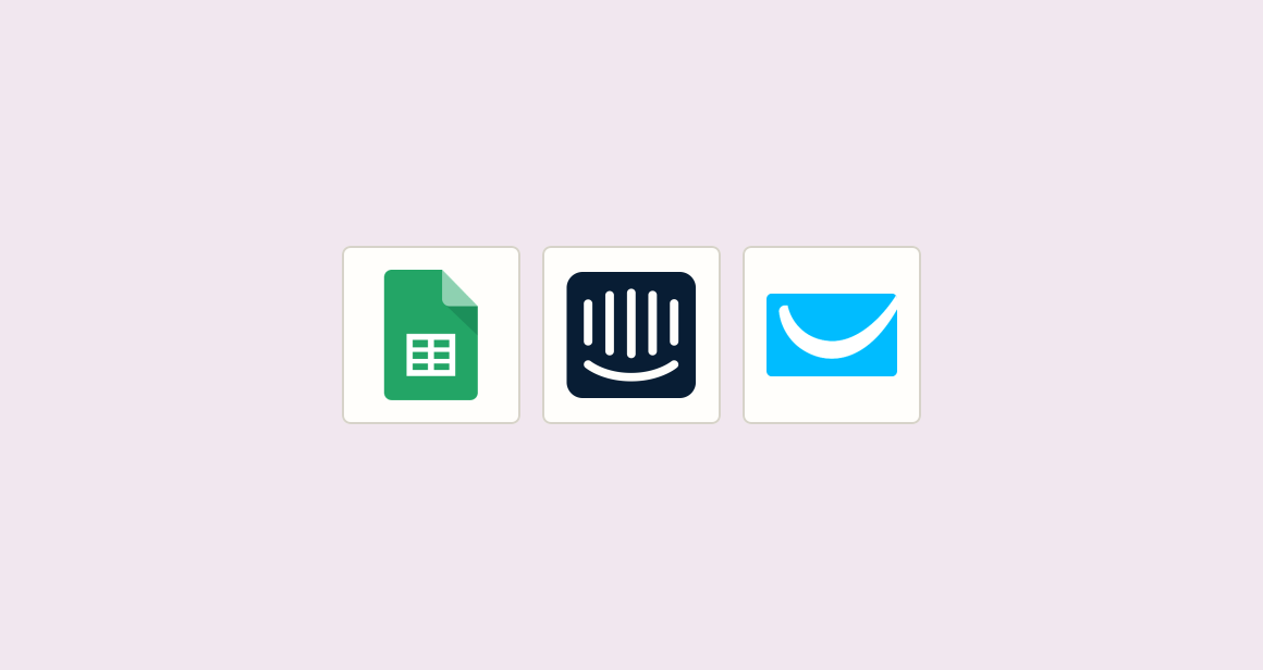 Add waitlist signups to consented marketing contacts before send