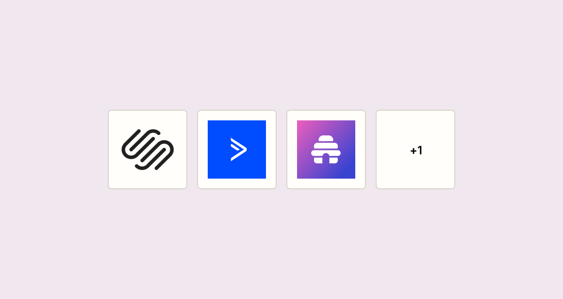 Add waitlist signups to contact list and task