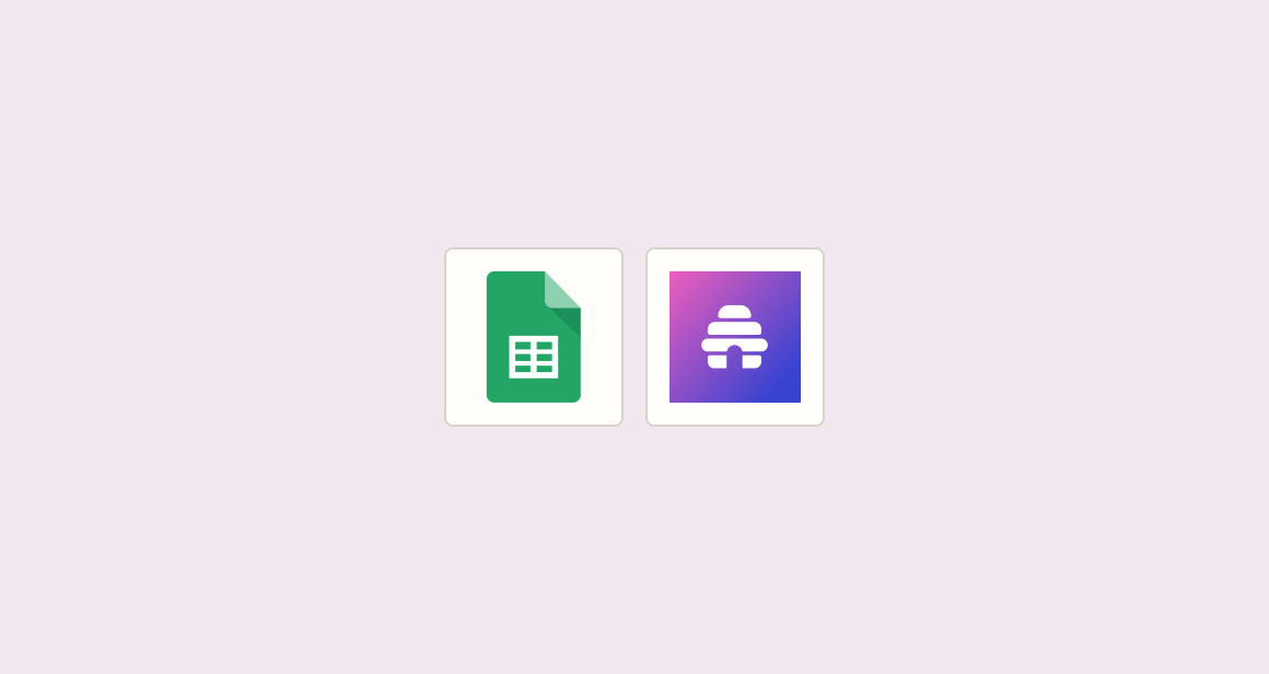Add waitlist signups to newsletter list before launch