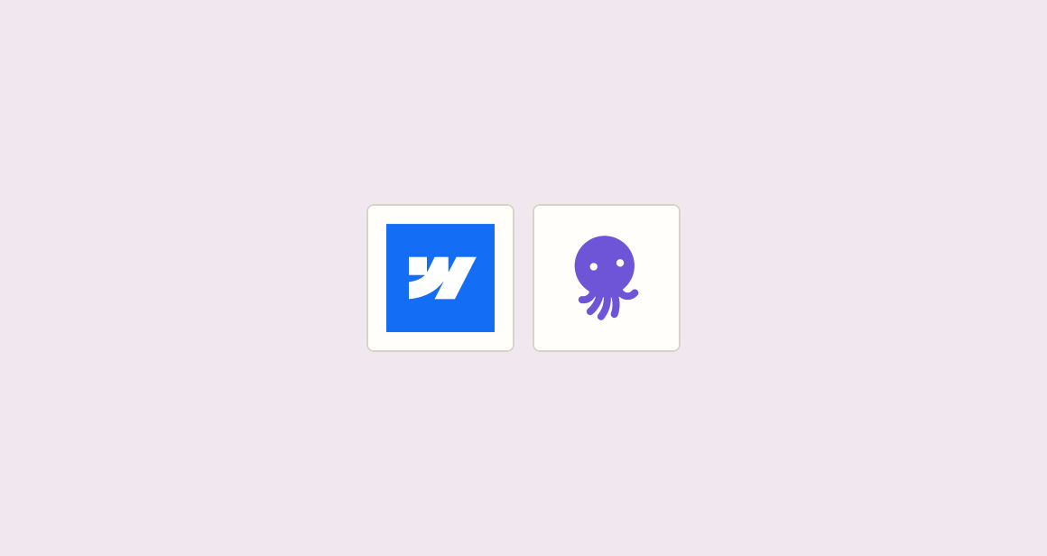 Add waitlist signups to nurture list for support reps before send