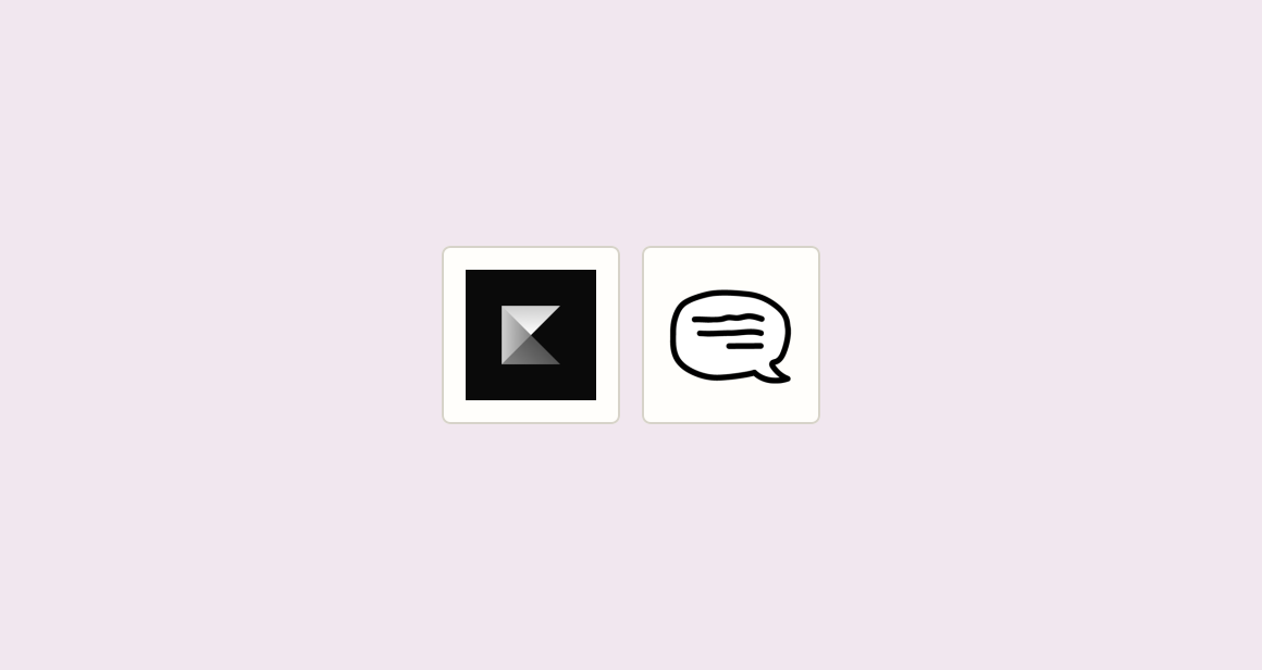 Add waitlist signups to SMS list for campaign managers before launch