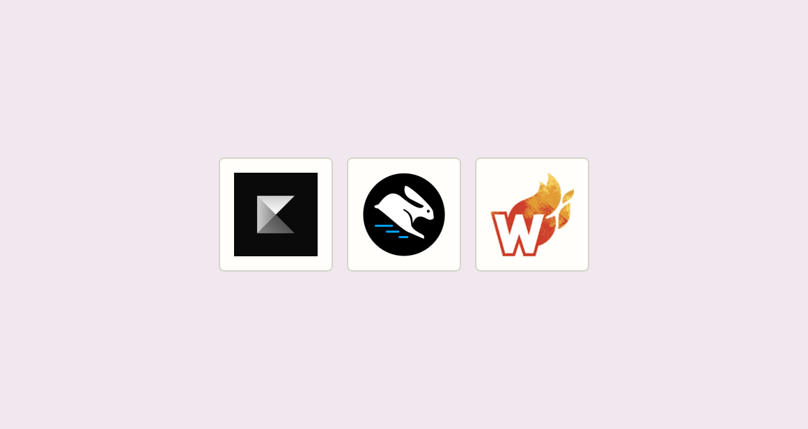Add waitlist signups to your marketing and analytics