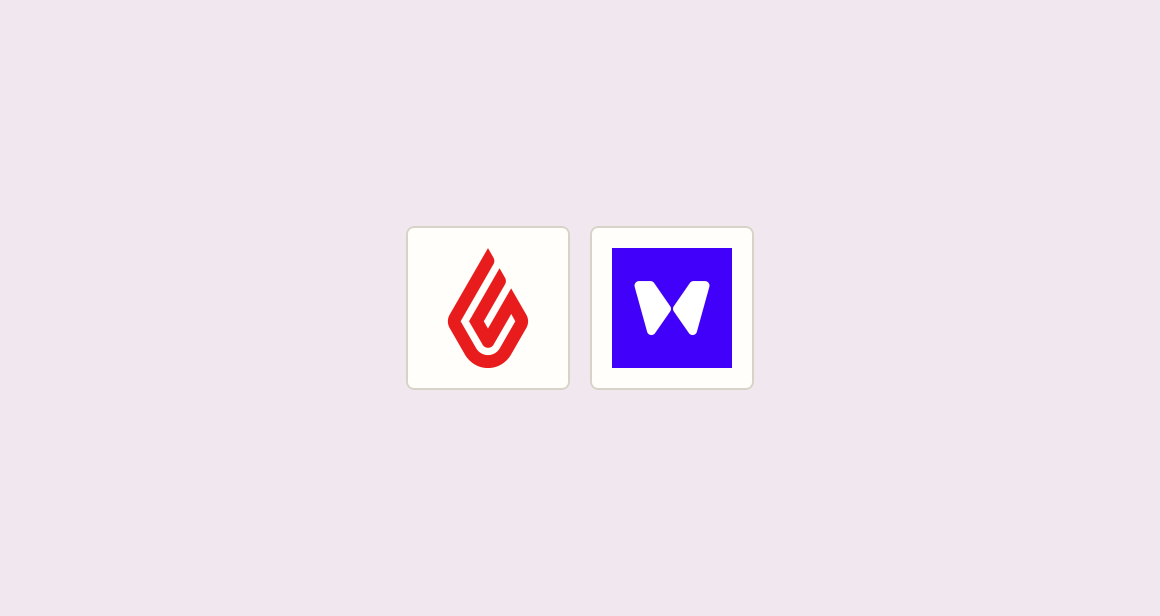 Add walk-in visitors to supporter records for follow-up