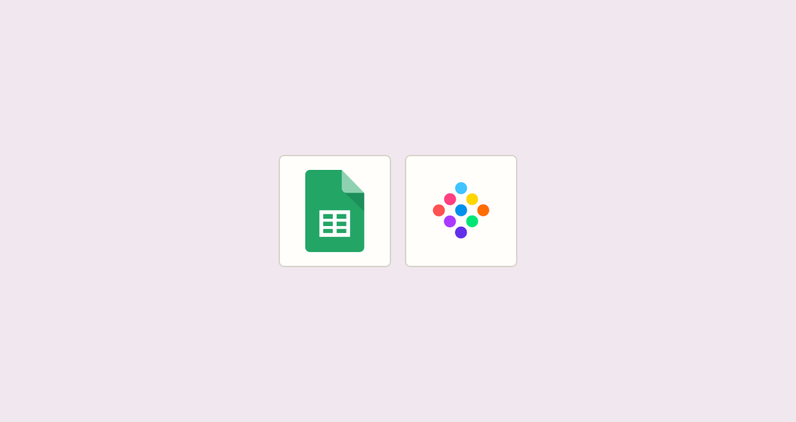 Add wallet enrollments for coordinators before billing