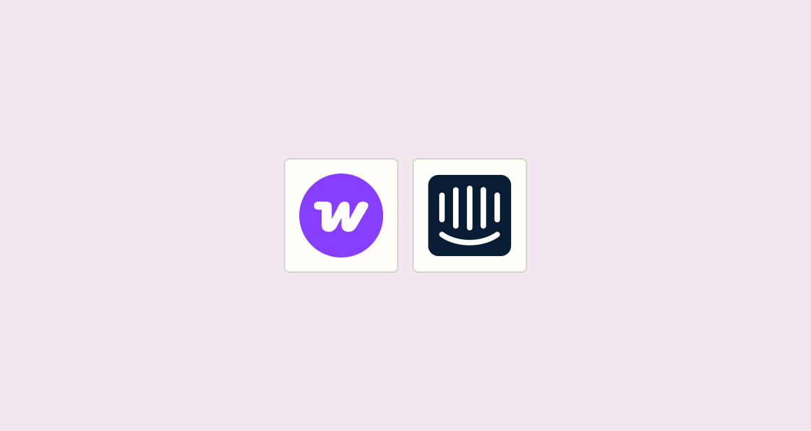 Add wearable buyers to support queue before onboarding starts