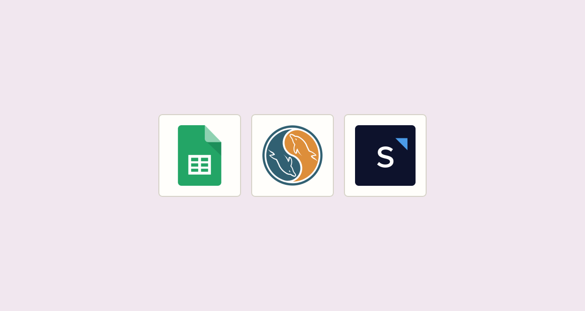 Add web app contacts for revenue operations before outreach runs