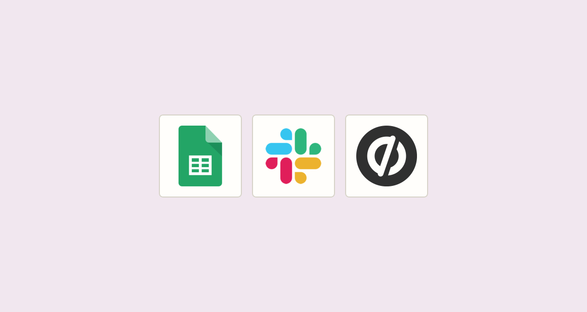Add web inquiry leads for sales reps before workday