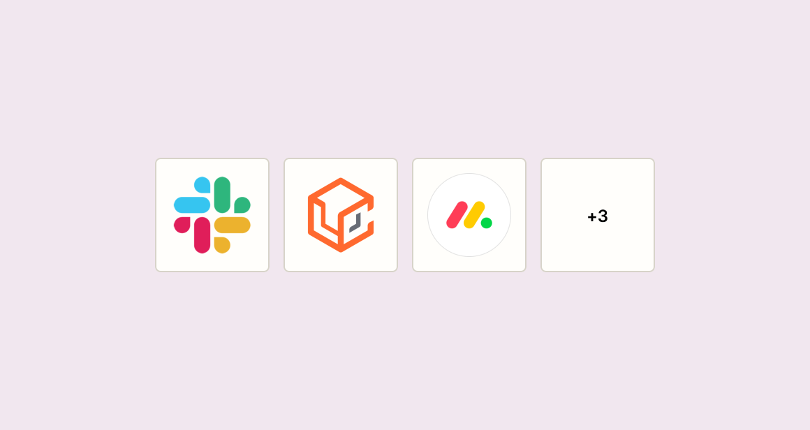Add web signups to segmented lead pipeline boards