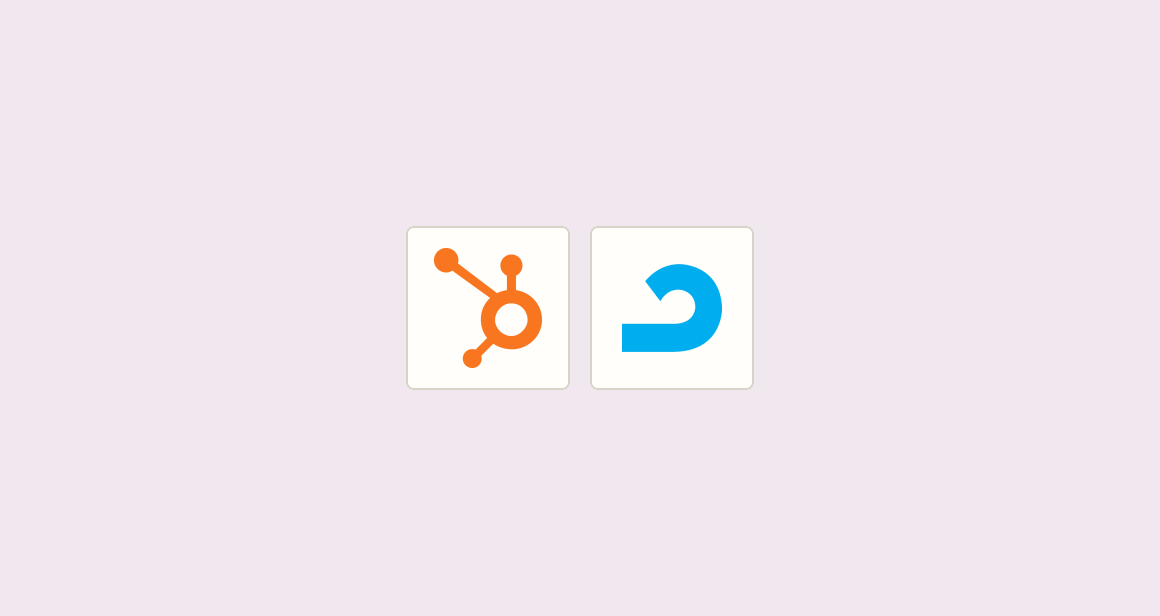Add web subscribers to retargeting for campaign managers before launch