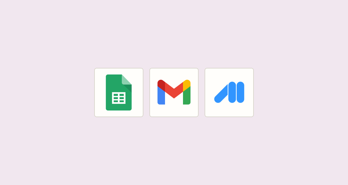 Add web trial signups to lead list and notify team