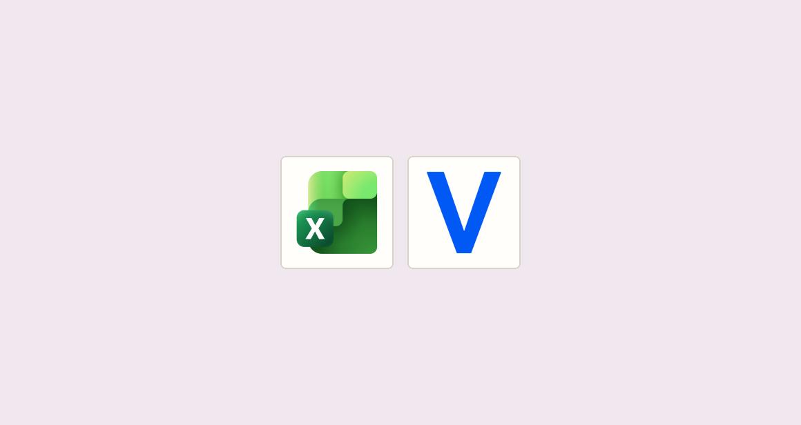 Add webform signups to regional email mailing lists