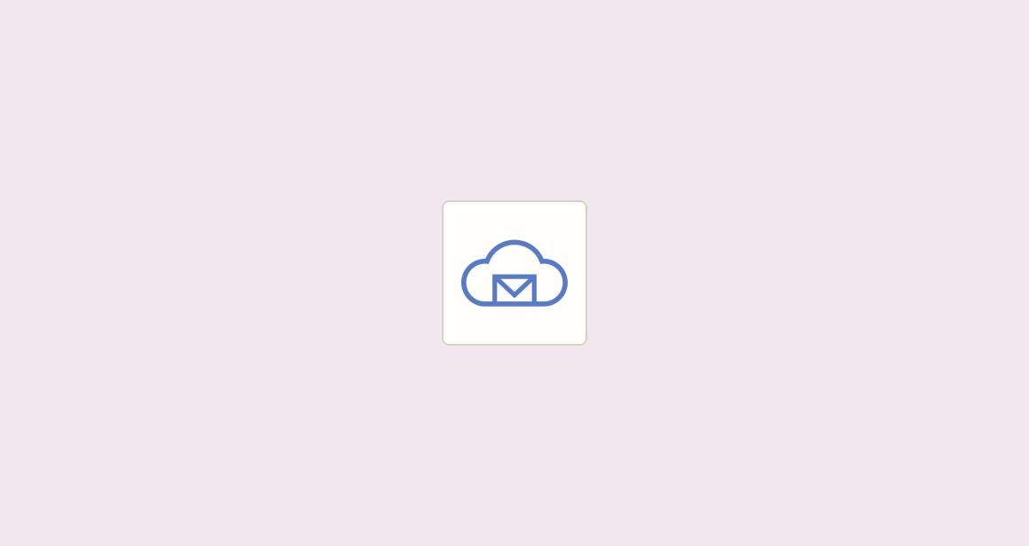 Add webhook signups to your welcome email list instantly