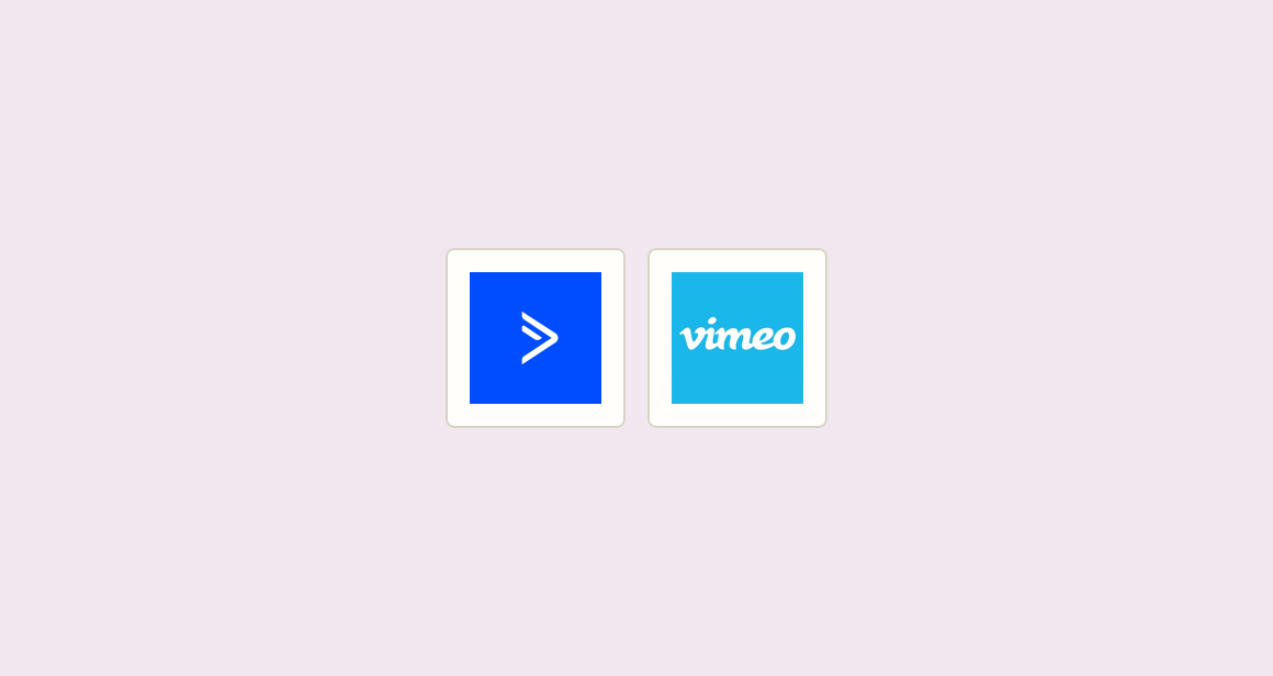 Add webinar and 1to1 viewers to nurture lists before next send