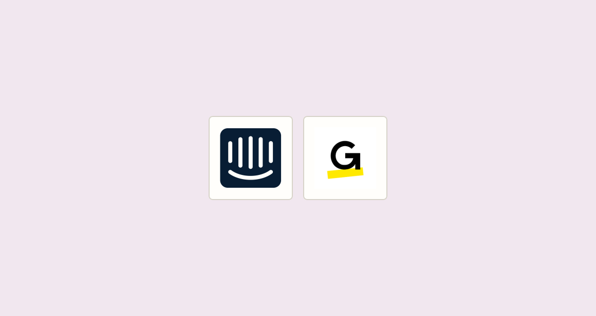 Add webinar attendance tag to user profiles and segments