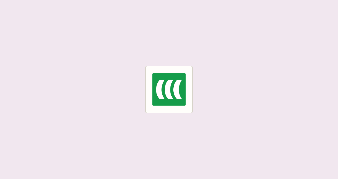 Add webinar attendees for campaign managers before send