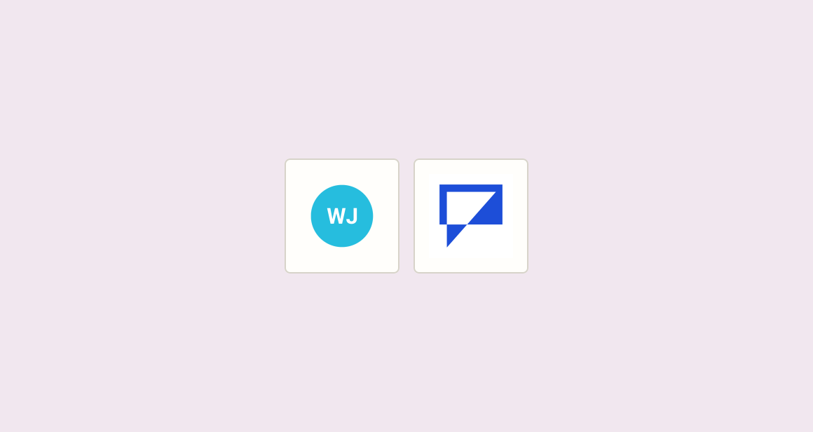Add webinar attendees to SMS follow-up list for outreach