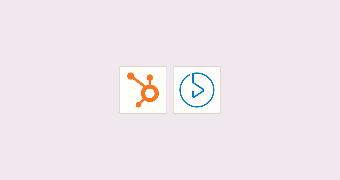 Add webinar attendees without meetings to sales follow-up queue