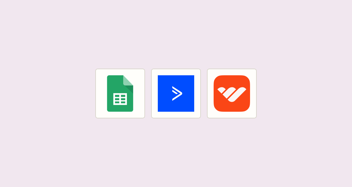 Add webinar buyer rows for billing team before next billing run